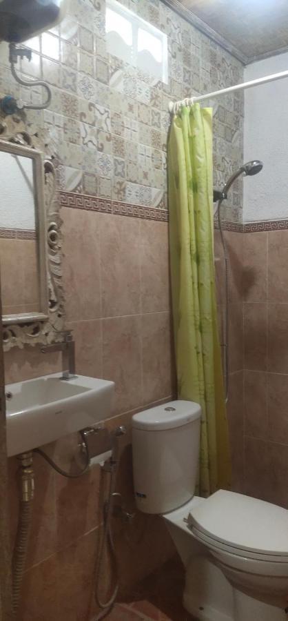 Samblung Mas House Διαμέρισμα Ντενπασάρ Εξωτερικό φωτογραφία