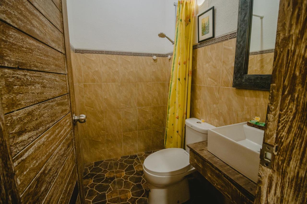 Samblung Mas House Διαμέρισμα Ντενπασάρ Εξωτερικό φωτογραφία